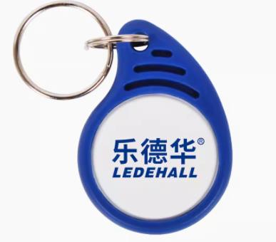 巡更5.jpg