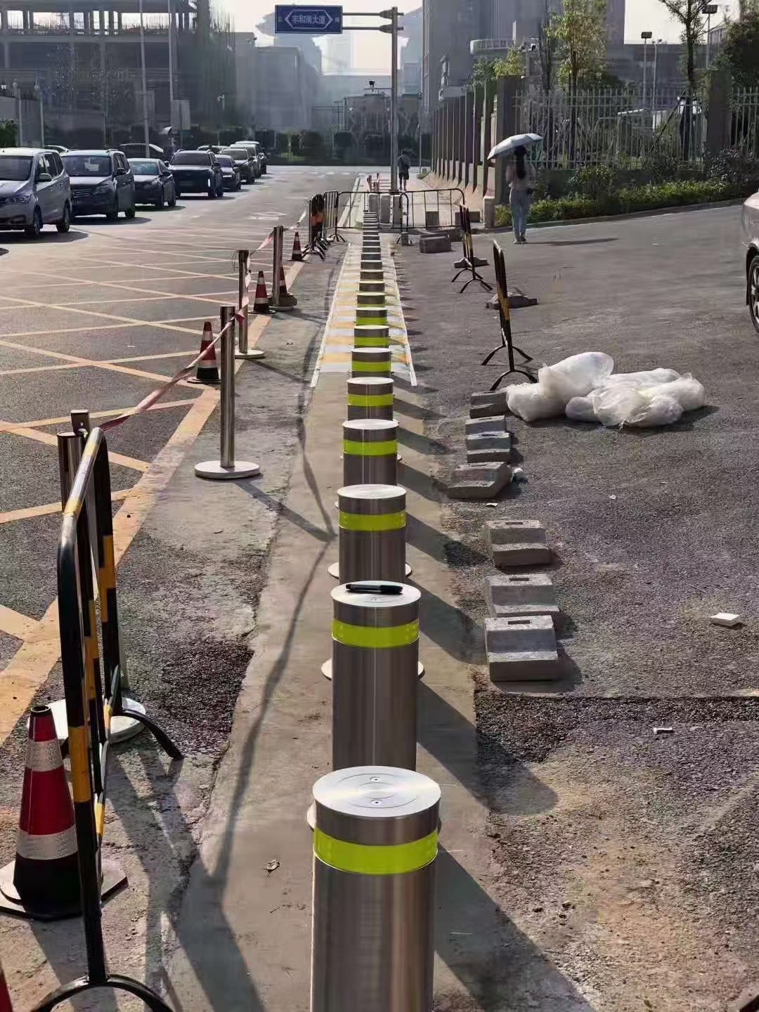 施工工艺7.jpg