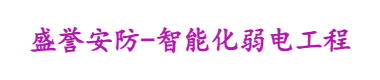 南通盛誉安防
